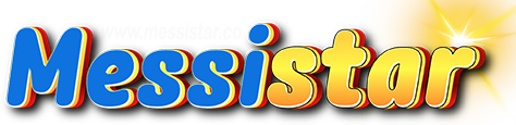 messistar